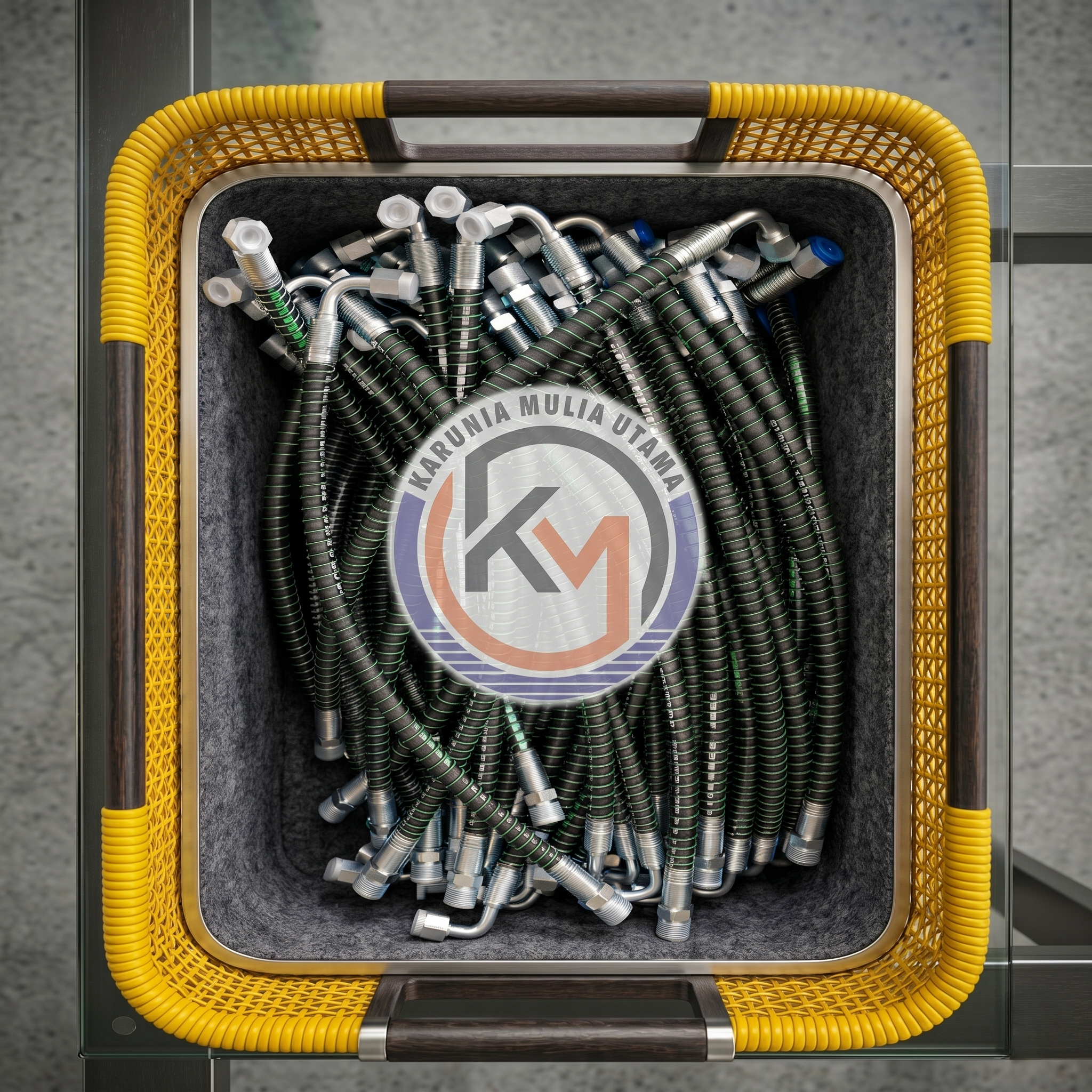 Dokumentasi Produk 3