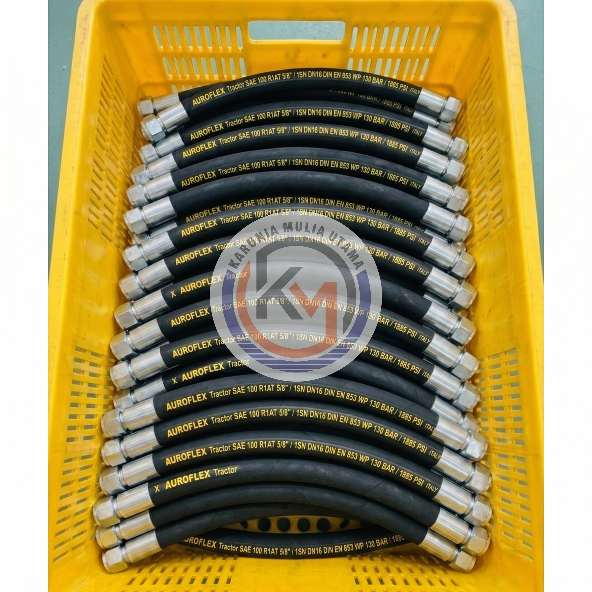 Dokumentasi Produk 5