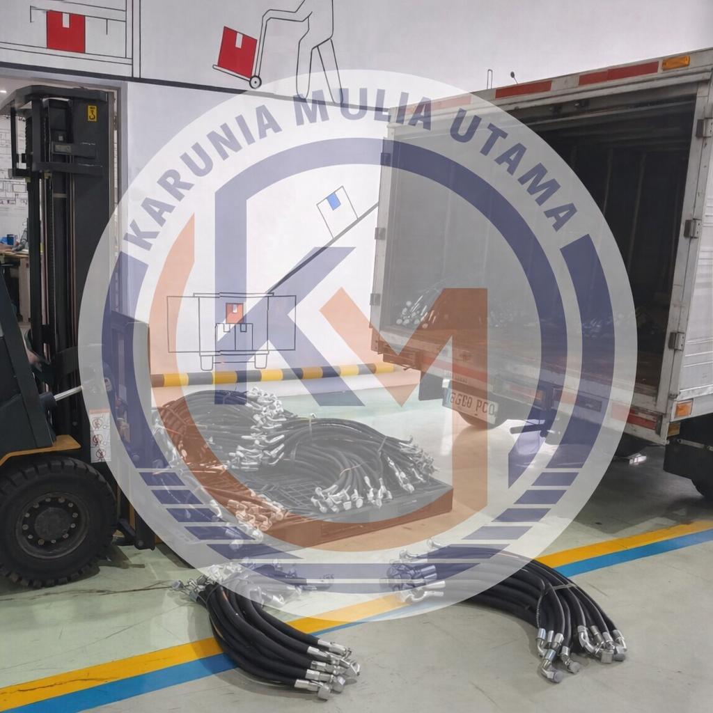 Dokumentasi Produk 6