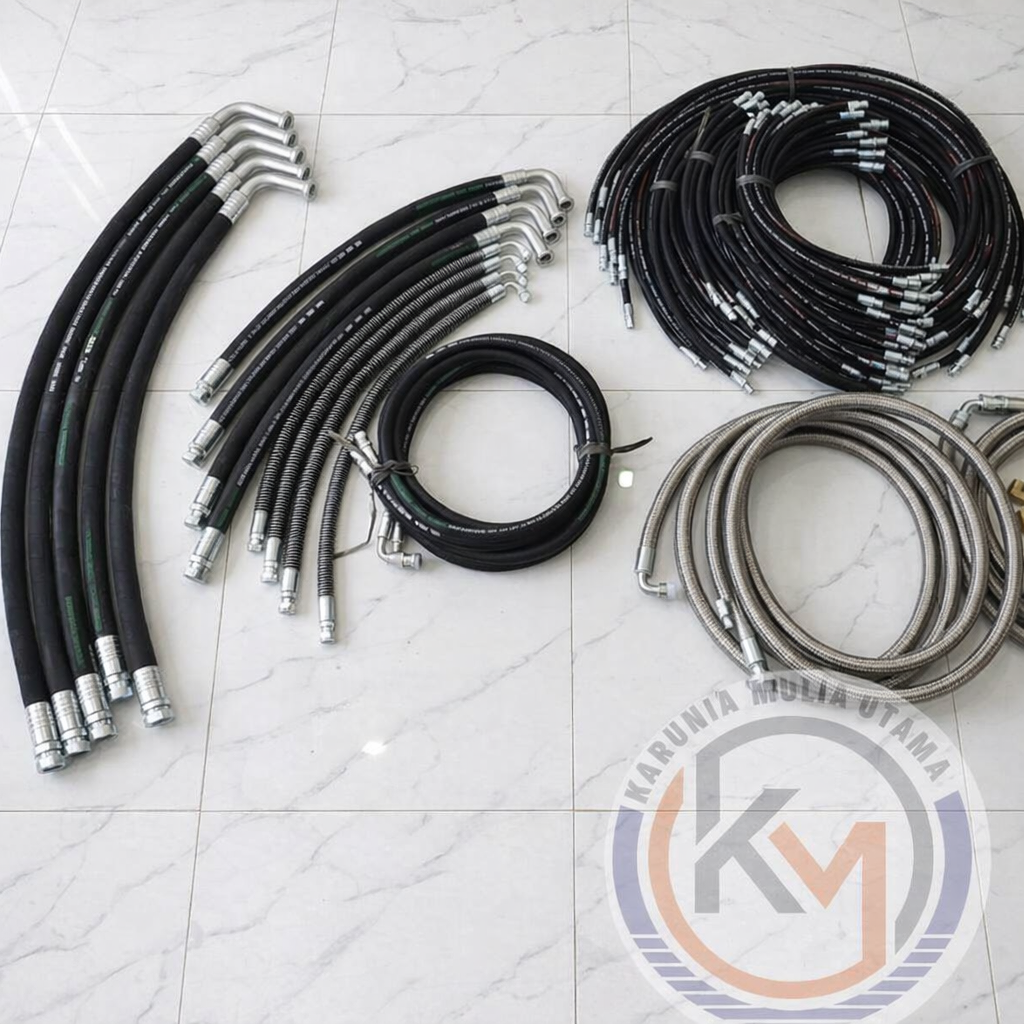 Dokumentasi Produk 7