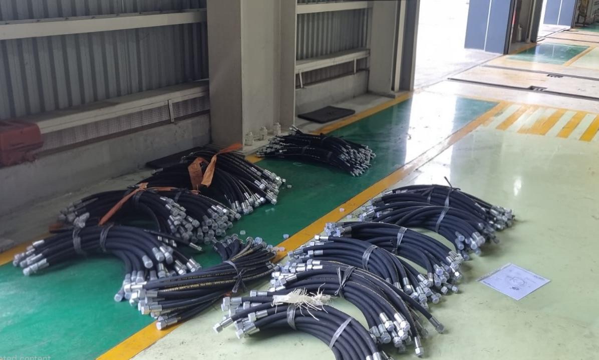 Dokumentasi Produk 8