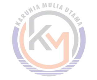 Logo PT Karunia Mulia Utama